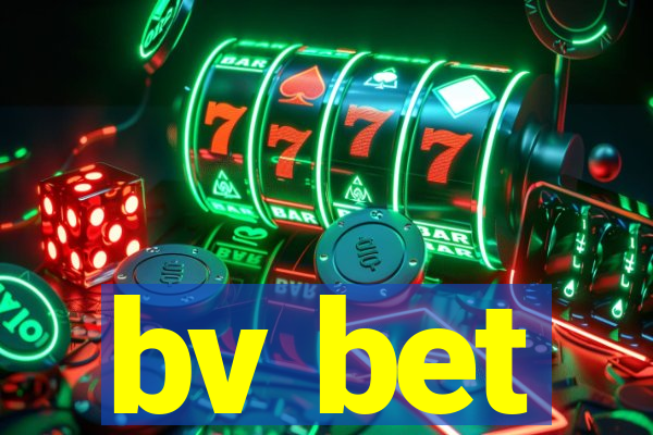 bv bet